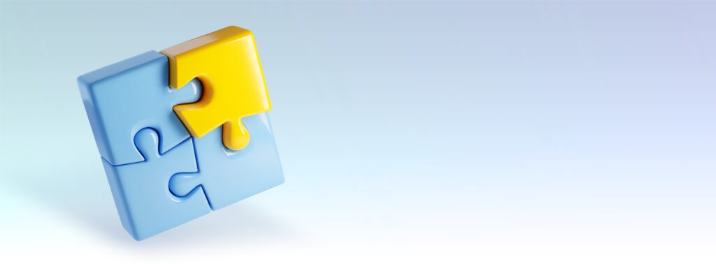 Co je SWOT analýza?