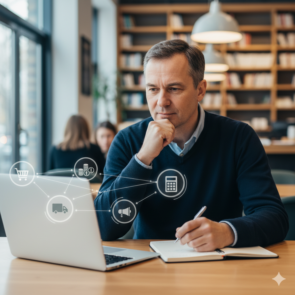 marketingovy-mix-ve-firme