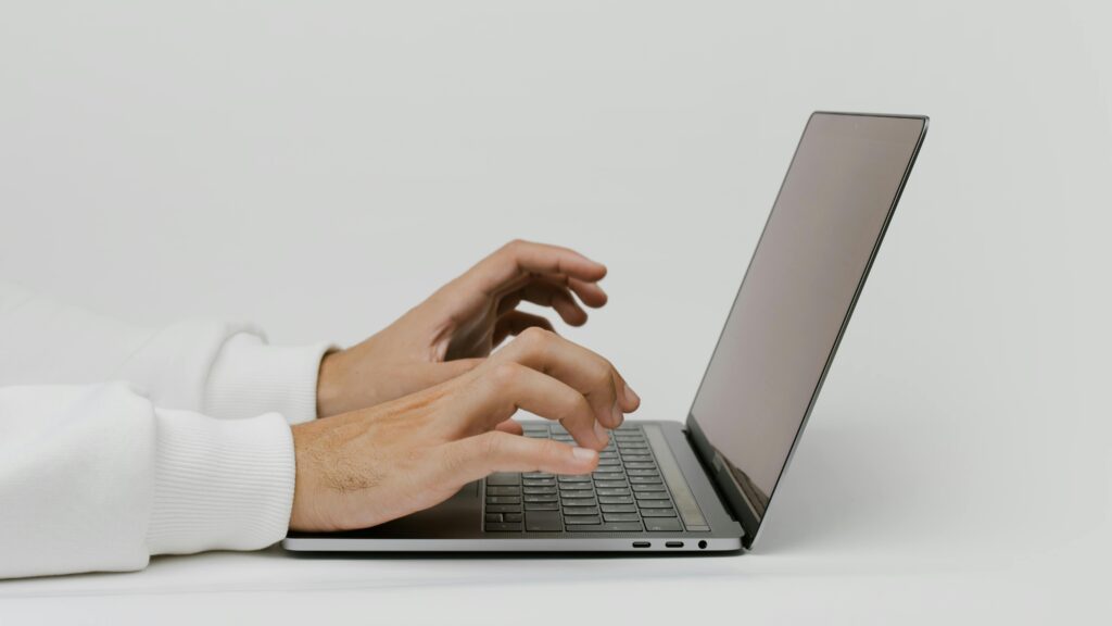 copywriting picture marketingovy-slovnik