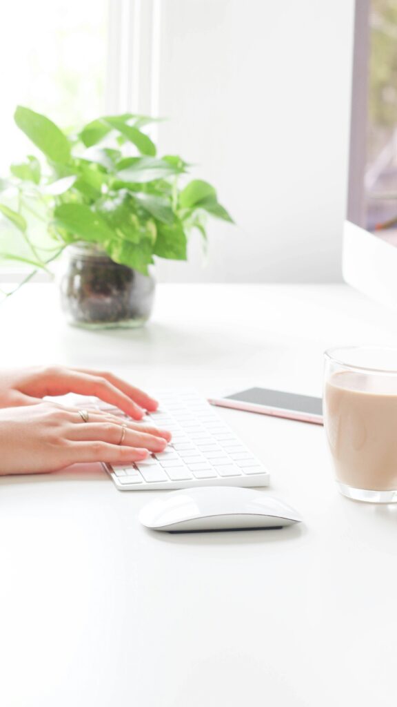 copywriting vertical marketingoy-slovnik